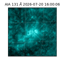 saia - 2026-07-20T16:00:06.620000