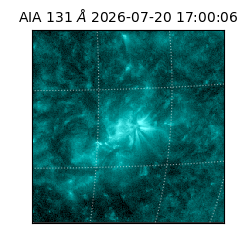 saia - 2026-07-20T17:00:06.620000