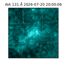 saia - 2026-07-20T20:00:06.620000