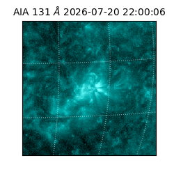 saia - 2026-07-20T22:00:06.620000