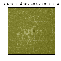 saia - 2026-07-20T01:00:14.122000