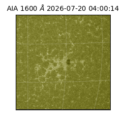 saia - 2026-07-20T04:00:14.123000