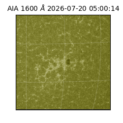 saia - 2026-07-20T05:00:14.123000