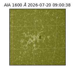 saia - 2026-07-20T09:00:38.131000
