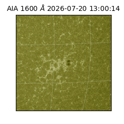 saia - 2026-07-20T13:00:14.131000