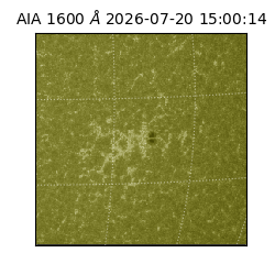 saia - 2026-07-20T15:00:14.123000