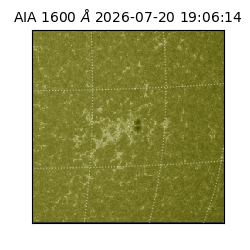 saia - 2026-07-20T19:06:14.124000