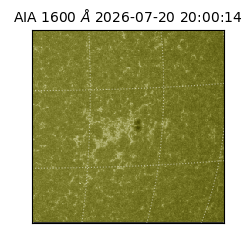 saia - 2026-07-20T20:00:14.124000