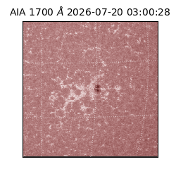 saia - 2026-07-20T03:00:28.740000