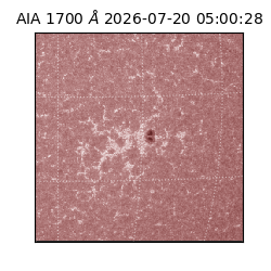 saia - 2026-07-20T05:00:28.717000
