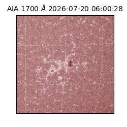 saia - 2026-07-20T06:00:28.716000