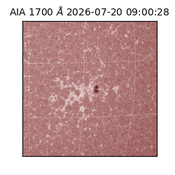 saia - 2026-07-20T09:00:28.717000