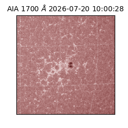 saia - 2026-07-20T10:00:28.717000