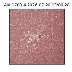 saia - 2026-07-20T13:00:28.716000
