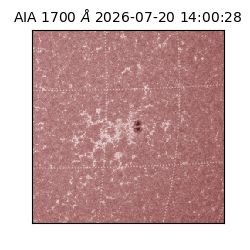 saia - 2026-07-20T14:00:28.717000
