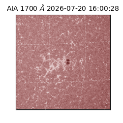 saia - 2026-07-20T16:00:28.716000