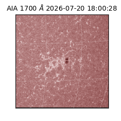 saia - 2026-07-20T18:00:28.717000