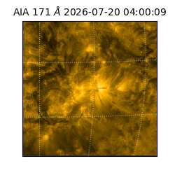 saia - 2026-07-20T04:00:09.349000