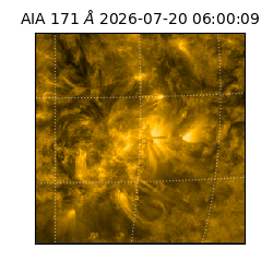 saia - 2026-07-20T06:00:09.349000