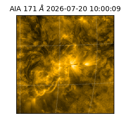 saia - 2026-07-20T10:00:09.348000