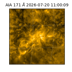 saia - 2026-07-20T11:00:09.348000