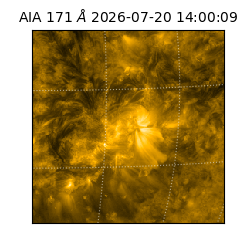saia - 2026-07-20T14:00:09.348000