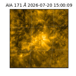 saia - 2026-07-20T15:00:09.348000