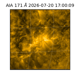 saia - 2026-07-20T17:00:09.348000