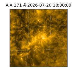 saia - 2026-07-20T18:00:09.348000