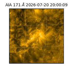 saia - 2026-07-20T20:00:09.348000