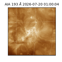 saia - 2026-07-20T01:00:04.842000
