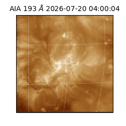 saia - 2026-07-20T04:00:04.842000