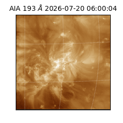 saia - 2026-07-20T06:00:04.842000