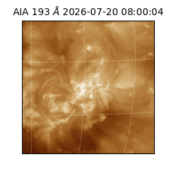 saia - 2026-07-20T08:00:04.843000