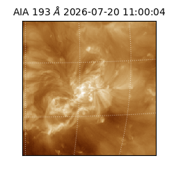 saia - 2026-07-20T11:00:04.842000