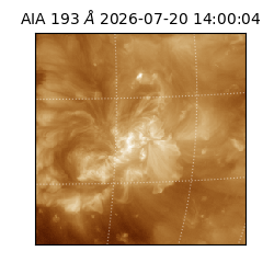 saia - 2026-07-20T14:00:04.842000