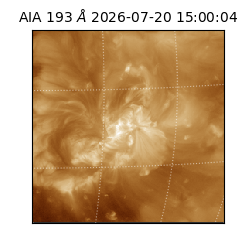 saia - 2026-07-20T15:00:04.842000