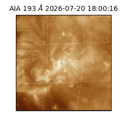 saia - 2026-07-20T18:00:16.842000