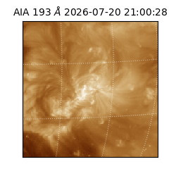 saia - 2026-07-20T21:00:28.842000