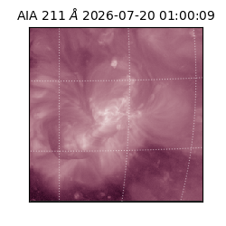 saia - 2026-07-20T01:00:09.620000