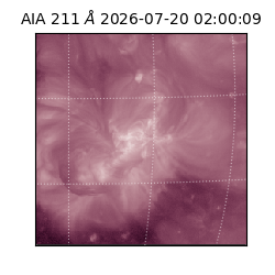 saia - 2026-07-20T02:00:09.624000