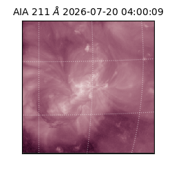 saia - 2026-07-20T04:00:09.623000
