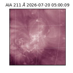 saia - 2026-07-20T05:00:09.623000