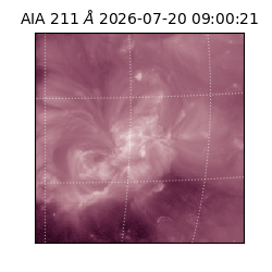 saia - 2026-07-20T09:00:21.623000