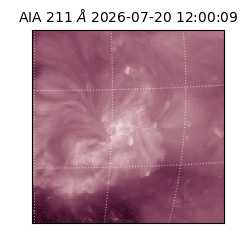 saia - 2026-07-20T12:00:09.624000