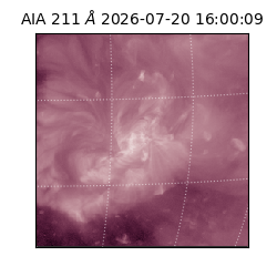 saia - 2026-07-20T16:00:09.624000