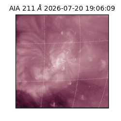 saia - 2026-07-20T19:06:09.623000