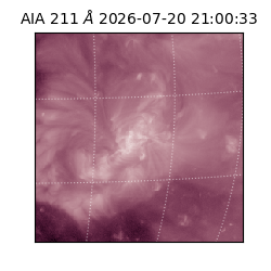 saia - 2026-07-20T21:00:33.621000