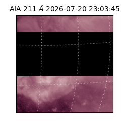 saia - 2026-07-20T23:03:45.624000