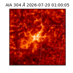 saia - 2026-07-20T01:00:05.129000